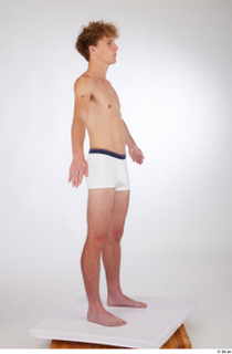 Urien a-pose standing underwear whole body 0030.jpg